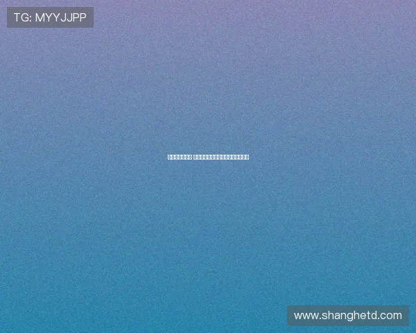 乐享星空与喜悦 湖北体彩首推创新露营沙龙体验活动